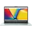 ნოუთბუქი Asustek Vivobook Go 15.6" Ryzen 5 7520U 8GB 512GB SSD Radeon Graphics Green - TechMall.geნოუთბუქი Asustek Vivobook Go 15.6" Ryzen 5 7520U 8GB 512GB SSD Radeon Graphics Green - TechMall.ge ,ნოუთბუქი Asustek Vivobook Go 15.6" Ryzen 5 7520U 8GB 512GB SSD Radeon Graphics Green - TechMall.ge