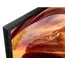 ტელევიზორი Sony KD-55X75WL, 3 image - TechMall.geტელევიზორი Sony KD-55X75WL, 3 image - TechMall.ge ,ტელევიზორი Sony KD-55X75WL, 3 image - TechMall.ge