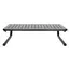 ლეპტოპის სადგამი LogiLink BP0059 Metal monitorlaptop riser, max. 20 kg, 2 image - TechMall.geლეპტოპის სადგამი LogiLink BP0059 Metal monitorlaptop riser, max. 20 kg, 2 image - TechMall.ge ,ლეპტოპის სადგამი LogiLink BP0059 Metal monitorlaptop riser, max. 20 kg, 2 image - TechMall.ge