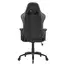 სათამაშო სავარძელი Fragon Game Chair 3X series FGLHF3BT3D1222OR1 Black/Orange, 4 image - TechMall.geსათამაშო სავარძელი Fragon Game Chair 3X series FGLHF3BT3D1222OR1 Black/Orange, 4 image - TechMall.ge ,სათამაშო სავარძელი Fragon Game Chair 3X series FGLHF3BT3D1222OR1 Black/Orange, 4 image - TechMall.ge