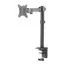 მონიტორის საკიდი Desktop monitor mount 2E Jotran - TechMall.geმონიტორის საკიდი Desktop monitor mount 2E Jotran - TechMall.ge ,მონიტორის საკიდი Desktop monitor mount 2E Jotran - TechMall.ge
