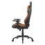 სათამაშო სავარძელი Fragon Game Chair 3X series FGLHF3BT3D1222OR1 Black/Orange, 6 image - TechMall.geსათამაშო სავარძელი Fragon Game Chair 3X series FGLHF3BT3D1222OR1 Black/Orange, 6 image - TechMall.ge ,სათამაშო სავარძელი Fragon Game Chair 3X series FGLHF3BT3D1222OR1 Black/Orange, 6 image - TechMall.ge