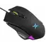 მაუსი NOXO SOULKEEPER RGB Gaming Mouse Black, 2 image - TechMall.geმაუსი NOXO SOULKEEPER RGB Gaming Mouse Black, 2 image - TechMall.ge ,მაუსი NOXO SOULKEEPER RGB Gaming Mouse Black, 2 image - TechMall.ge