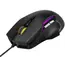 მაუსი NOXO DEVIATOR RGB Gaming Mouse Black, 2 image - TechMall.geმაუსი NOXO DEVIATOR RGB Gaming Mouse Black, 2 image - TechMall.ge ,მაუსი NOXO DEVIATOR RGB Gaming Mouse Black, 2 image - TechMall.ge