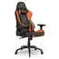სათამაშო სავარძელი Fragon Game Chair 5X series FGLHF5BT4D1522OR1  Black / Orange, 5 image - TechMall.geსათამაშო სავარძელი Fragon Game Chair 5X series FGLHF5BT4D1522OR1  Black / Orange, 5 image - TechMall.ge ,სათამაშო სავარძელი Fragon Game Chair 5X series FGLHF5BT4D1522OR1  Black / Orange, 5 image - TechMall.ge