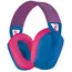ყურსასმენი Logitech G435 Lightspeed Wireless Gaming Headset - Blue, 7 image - TechMall.geყურსასმენი Logitech G435 Lightspeed Wireless Gaming Headset - Blue, 7 image - TechMall.ge ,ყურსასმენი Logitech G435 Lightspeed Wireless Gaming Headset - Blue, 7 image - TechMall.ge