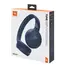 ყურსასმენი JBL Tune 520BT - Blue, 11 image - TechMall.geყურსასმენი JBL Tune 520BT - Blue, 11 image - TechMall.ge ,ყურსასმენი JBL Tune 520BT - Blue, 11 image - TechMall.ge