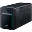უწყვეტი კვების წყარო APC Back-UPS 1600VA, 230V, AVR, Schuko Sockets, 3 image - TechMall.geუწყვეტი კვების წყარო APC Back-UPS 1600VA, 230V, AVR, Schuko Sockets, 3 image - TechMall.ge ,უწყვეტი კვების წყარო APC Back-UPS 1600VA, 230V, AVR, Schuko Sockets, 3 image - TechMall.ge