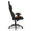 სათამაშო სავარძელი Fragon Game Chair 5X series FGLHF5BT4D1522OR1  Black / Orange, 4 image - TechMall.geსათამაშო სავარძელი Fragon Game Chair 5X series FGLHF5BT4D1522OR1  Black / Orange, 4 image - TechMall.ge ,სათამაშო სავარძელი Fragon Game Chair 5X series FGLHF5BT4D1522OR1  Black / Orange, 4 image - TechMall.ge