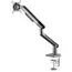 მონიტორის საკიდი Desktop monitor mount 2E Teifri, 2 image - TechMall.geმონიტორის საკიდი Desktop monitor mount 2E Teifri, 2 image - TechMall.ge ,მონიტორის საკიდი Desktop monitor mount 2E Teifri, 2 image - TechMall.ge