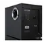 დინამიკი 2.1 Microlab M-200BT Platinum Bluetooth Speaker 50W Black, 2 image - TechMall.geდინამიკი 2.1 Microlab M-200BT Platinum Bluetooth Speaker 50W Black, 2 image - TechMall.ge ,დინამიკი 2.1 Microlab M-200BT Platinum Bluetooth Speaker 50W Black, 2 image - TechMall.ge