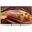ტელევიზორი Sony KD-55X75WL - TechMall.geტელევიზორი Sony KD-55X75WL - TechMall.ge ,ტელევიზორი Sony KD-55X75WL - TechMall.ge