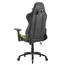 Gaming chair Fragon Game Chair 3X series FGLHF3BT3D1222GN1 Black/Green, 7 image - TechMall.geGaming chair Fragon Game Chair 3X series FGLHF3BT3D1222GN1 Black/Green, 7 image - TechMall.ge ,Gaming chair Fragon Game Chair 3X series FGLHF3BT3D1222GN1 Black/Green, 7 image - TechMall.ge