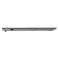 ლეპტოპი Asus Vivobook Go 15 (E1504FA-BQ415) - Cool Silver, 5 image - TechMall.geლეპტოპი Asus Vivobook Go 15 (E1504FA-BQ415) - Cool Silver, 5 image - TechMall.ge ,ლეპტოპი Asus Vivobook Go 15 (E1504FA-BQ415) - Cool Silver, 5 image - TechMall.ge