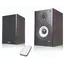 დინამიკი 2.0 Microlab SOLO1/1C Speaker 60W Wooden - TechMall.geდინამიკი 2.0 Microlab SOLO1/1C Speaker 60W Wooden - TechMall.ge ,დინამიკი 2.0 Microlab SOLO1/1C Speaker 60W Wooden - TechMall.ge