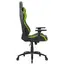 Gaming chair Fragon Game Chair 3X series FGLHF3BT3D1222GN1 Black/Green, 5 image - TechMall.geGaming chair Fragon Game Chair 3X series FGLHF3BT3D1222GN1 Black/Green, 5 image - TechMall.ge ,Gaming chair Fragon Game Chair 3X series FGLHF3BT3D1222GN1 Black/Green, 5 image - TechMall.ge