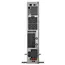 უწყვეტი კვების წყარო APC Smart-UPS Ultra On-Line Lithium ion, 5KVA/5KW, 2U Rack/T, 6 image - TechMall.geუწყვეტი კვების წყარო APC Smart-UPS Ultra On-Line Lithium ion, 5KVA/5KW, 2U Rack/T, 6 image - TechMall.ge ,უწყვეტი კვების წყარო APC Smart-UPS Ultra On-Line Lithium ion, 5KVA/5KW, 2U Rack/T, 6 image - TechMall.ge