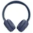 ყურსასმენი JBL Tune 520BT - Blue, 2 image - TechMall.geყურსასმენი JBL Tune 520BT - Blue, 2 image - TechMall.ge ,ყურსასმენი JBL Tune 520BT - Blue, 2 image - TechMall.ge