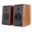 დინამიკი 2.0 Microlab B77 Speaker 48W Wooden - TechMall.geდინამიკი 2.0 Microlab B77 Speaker 48W Wooden - TechMall.ge ,დინამიკი 2.0 Microlab B77 Speaker 48W Wooden - TechMall.ge