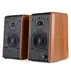 დინამიკი 2.0 Microlab B77BT Bluetooth Speaker 64W Wooden, 3 image - TechMall.geდინამიკი 2.0 Microlab B77BT Bluetooth Speaker 64W Wooden, 3 image - TechMall.ge ,დინამიკი 2.0 Microlab B77BT Bluetooth Speaker 64W Wooden, 3 image - TechMall.ge