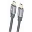 კაბელი Gembird CCBP-HDMI-3M HDMI Cable 3m "Premium series", 2 image - TechMall.geკაბელი Gembird CCBP-HDMI-3M HDMI Cable 3m "Premium series", 2 image - TechMall.ge ,კაბელი Gembird CCBP-HDMI-3M HDMI Cable 3m "Premium series", 2 image - TechMall.ge