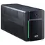 უწყვეტი კვების წყარო APC Back-UPS 1600VA, 230V, AVR, Schuko Sockets, 2 image - TechMall.geუწყვეტი კვების წყარო APC Back-UPS 1600VA, 230V, AVR, Schuko Sockets, 2 image - TechMall.ge ,უწყვეტი კვების წყარო APC Back-UPS 1600VA, 230V, AVR, Schuko Sockets, 2 image - TechMall.ge