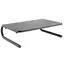 ლეპტოპის სადგამი LogiLink BP0059 Metal monitorlaptop riser, max. 20 kg, 3 image - TechMall.geლეპტოპის სადგამი LogiLink BP0059 Metal monitorlaptop riser, max. 20 kg, 3 image - TechMall.ge ,ლეპტოპის სადგამი LogiLink BP0059 Metal monitorlaptop riser, max. 20 kg, 3 image - TechMall.ge
