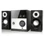 დინამიკი 2.1 Microlab M-880 Speaker 59W Black - TechMall.geდინამიკი 2.1 Microlab M-880 Speaker 59W Black - TechMall.ge ,დინამიკი 2.1 Microlab M-880 Speaker 59W Black - TechMall.ge