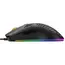 მაუსი NOXO ORION Lightweight Gaming Mouse Black, 4 image - TechMall.geმაუსი NOXO ORION Lightweight Gaming Mouse Black, 4 image - TechMall.ge ,მაუსი NOXO ORION Lightweight Gaming Mouse Black, 4 image - TechMall.ge