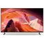 ტელევიზორი Sony KD-65X80L - TechMall.geტელევიზორი Sony KD-65X80L - TechMall.ge ,ტელევიზორი Sony KD-65X80L - TechMall.ge