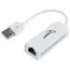 ადაპტერი Gembird NIC-U2-02 USB 2.0 LAN adapter - TechMall.geადაპტერი Gembird NIC-U2-02 USB 2.0 LAN adapter - TechMall.ge ,ადაპტერი Gembird NIC-U2-02 USB 2.0 LAN adapter - TechMall.ge