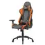 სათამაშო სავარძელი Fragon Game Chair 3X series FGLHF3BT3D1222OR1 Black/Orange, 3 image - TechMall.geსათამაშო სავარძელი Fragon Game Chair 3X series FGLHF3BT3D1222OR1 Black/Orange, 3 image - TechMall.ge ,სათამაშო სავარძელი Fragon Game Chair 3X series FGLHF3BT3D1222OR1 Black/Orange, 3 image - TechMall.ge
