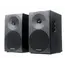 დინამიკი 2.0 Microlab B70BT Bluetooth Speaker 20W Black - TechMall.geდინამიკი 2.0 Microlab B70BT Bluetooth Speaker 20W Black - TechMall.ge ,დინამიკი 2.0 Microlab B70BT Bluetooth Speaker 20W Black - TechMall.ge