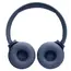 ყურსასმენი JBL Tune 520BT - Blue, 9 image - TechMall.geყურსასმენი JBL Tune 520BT - Blue, 9 image - TechMall.ge ,ყურსასმენი JBL Tune 520BT - Blue, 9 image - TechMall.ge