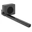 საუნდბარი AIM CZ103 Bluetooth Soundbar+Subwoofer 60W - TechMall.geსაუნდბარი AIM CZ103 Bluetooth Soundbar+Subwoofer 60W - TechMall.ge ,საუნდბარი AIM CZ103 Bluetooth Soundbar+Subwoofer 60W - TechMall.ge