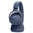 ყურსასმენი JBL Tune 520BT - Blue, 7 image - TechMall.geყურსასმენი JBL Tune 520BT - Blue, 7 image - TechMall.ge ,ყურსასმენი JBL Tune 520BT - Blue, 7 image - TechMall.ge