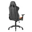 სათამაშო სავარძელი Fragon Game Chair 3X series FGLHF3BT3D1222OR1 Black/Orange, 7 image - TechMall.geსათამაშო სავარძელი Fragon Game Chair 3X series FGLHF3BT3D1222OR1 Black/Orange, 7 image - TechMall.ge ,სათამაშო სავარძელი Fragon Game Chair 3X series FGLHF3BT3D1222OR1 Black/Orange, 7 image - TechMall.ge