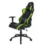 სათამაშო სავარძელი Fragon Game Chair 2X series FGLHF2BT2D1222GN1  Black/Green, 3 image - TechMall.geსათამაშო სავარძელი Fragon Game Chair 2X series FGLHF2BT2D1222GN1  Black/Green, 3 image - TechMall.ge ,სათამაშო სავარძელი Fragon Game Chair 2X series FGLHF2BT2D1222GN1  Black/Green, 3 image - TechMall.ge