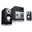 დინამიკი 2.1 Microlab M-880 Speaker 59W Black, 2 image - TechMall.geდინამიკი 2.1 Microlab M-880 Speaker 59W Black, 2 image - TechMall.ge ,დინამიკი 2.1 Microlab M-880 Speaker 59W Black, 2 image - TechMall.ge