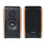 დინამიკი 2.0 Microlab B77 Speaker 48W Wooden, 2 image - TechMall.geდინამიკი 2.0 Microlab B77 Speaker 48W Wooden, 2 image - TechMall.ge ,დინამიკი 2.0 Microlab B77 Speaker 48W Wooden, 2 image - TechMall.ge