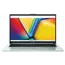 ლეპტოპი Asus Vivobook Go 15 (E1504FA-BQ415) - Cool Silver - TechMall.geლეპტოპი Asus Vivobook Go 15 (E1504FA-BQ415) - Cool Silver - TechMall.ge ,ლეპტოპი Asus Vivobook Go 15 (E1504FA-BQ415) - Cool Silver - TechMall.ge