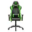 სათამაშო სავარძელი Fragon Game Chair 2X series FGLHF2BT2D1222GN1  Black/Green - TechMall.geსათამაშო სავარძელი Fragon Game Chair 2X series FGLHF2BT2D1222GN1  Black/Green - TechMall.ge ,სათამაშო სავარძელი Fragon Game Chair 2X series FGLHF2BT2D1222GN1  Black/Green - TechMall.ge