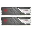 ოპერატიული მეხსიერება Patriot Viper Venom DDR5 32GB 5600MHz DUAL KIT - PVV532G560C36K - TechMall.geოპერატიული მეხსიერება Patriot Viper Venom DDR5 32GB 5600MHz DUAL KIT - PVV532G560C36K - TechMall.ge ,ოპერატიული მეხსიერება Patriot Viper Venom DDR5 32GB 5600MHz DUAL KIT - PVV532G560C36K - TechMall.ge