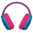 ყურსასმენი Logitech G435 Lightspeed Wireless Gaming Headset - Blue, 2 image - TechMall.geყურსასმენი Logitech G435 Lightspeed Wireless Gaming Headset - Blue, 2 image - TechMall.ge ,ყურსასმენი Logitech G435 Lightspeed Wireless Gaming Headset - Blue, 2 image - TechMall.ge