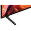 ტელევიზორი Sony KD-55X80L, 5 image - TechMall.geტელევიზორი Sony KD-55X80L, 5 image - TechMall.ge ,ტელევიზორი Sony KD-55X80L, 5 image - TechMall.ge