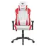 სათამაშო სავარძელი Fragon Game Chair 2X series FGLHF2BT2D1221RD1  White/Red - TechMall.geსათამაშო სავარძელი Fragon Game Chair 2X series FGLHF2BT2D1221RD1  White/Red - TechMall.ge ,სათამაშო სავარძელი Fragon Game Chair 2X series FGLHF2BT2D1221RD1  White/Red - TechMall.ge