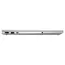 ნოუთბუქი HP Pavilion | Felicette 23C1 | Ryzen 5-7530U | 8GB DDR4 2DM 3200 | 512GB PCIe Value | AMD Radeon Integrated Graphics | 15.6 FHD Antiglare slim IPS 250, 6 image - TechMall.geნოუთბუქი HP Pavilion | Felicette 23C1 | Ryzen 5-7530U | 8GB DDR4 2DM 3200 | 512GB PCIe Value | AMD Radeon Integrated Graphics | 15.6 FHD Antiglare slim IPS 250, 6 image - TechMall.ge ,ნოუთბუქი HP Pavilion | Felicette 23C1 | Ryzen 5-7530U | 8GB DDR4 2DM 3200 | 512GB PCIe Value | AMD Radeon Integrated Graphics | 15.6 FHD Antiglare slim IPS 250, 6 image - TechMall.ge