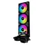 ქულერი Golden Field GF-ST360S CPU Universal Water Cooler, 2 image - TechMall.geქულერი Golden Field GF-ST360S CPU Universal Water Cooler, 2 image - TechMall.ge ,ქულერი Golden Field GF-ST360S CPU Universal Water Cooler, 2 image - TechMall.ge