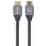 კაბელი Gembird CCBP-HDMI-3M HDMI Cable 3m "Premium series" - TechMall.geკაბელი Gembird CCBP-HDMI-3M HDMI Cable 3m "Premium series" - TechMall.ge ,კაბელი Gembird CCBP-HDMI-3M HDMI Cable 3m "Premium series" - TechMall.ge