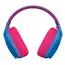 ყურსასმენი Logitech G435 Lightspeed Wireless Gaming Headset - Blue, 3 image - TechMall.geყურსასმენი Logitech G435 Lightspeed Wireless Gaming Headset - Blue, 3 image - TechMall.ge ,ყურსასმენი Logitech G435 Lightspeed Wireless Gaming Headset - Blue, 3 image - TechMall.ge